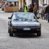 25.03.2012 (66)